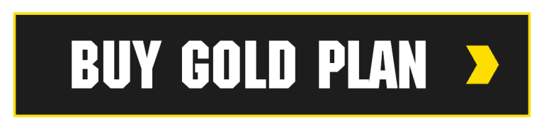 Banner_Express Entry