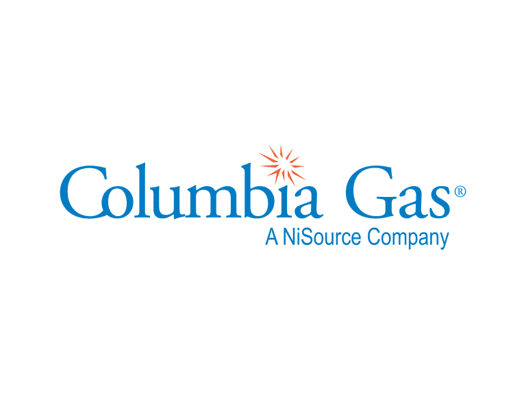 ChoosingColumbus_PartnerLogo_ColumbiaGas