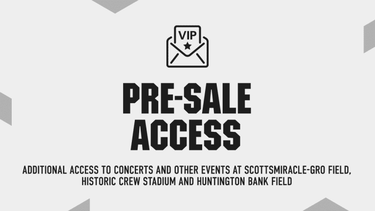 txiekpsy0fumc5afd4cw