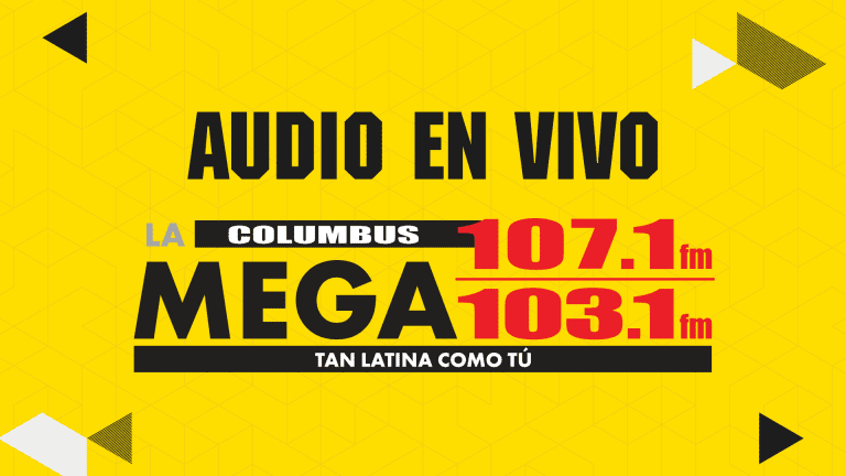 Website_23_App Tile Center_1920x1080 (2)