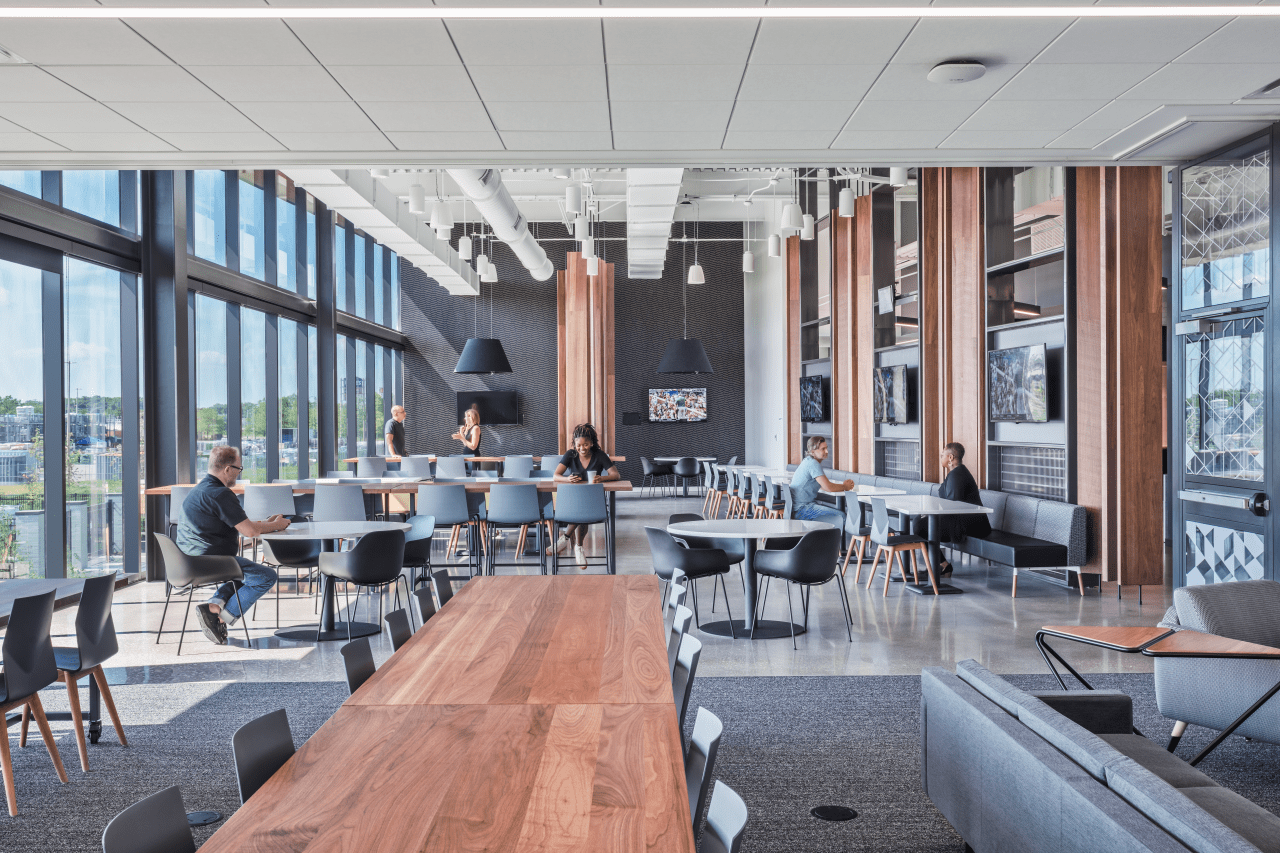 OhioHealth Performance Center