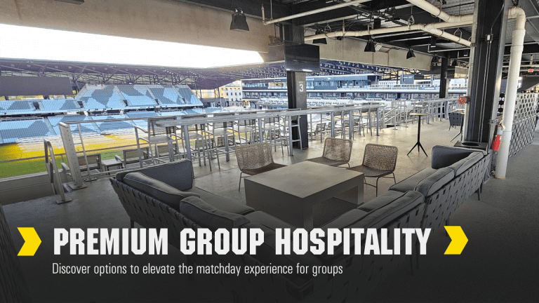 premium group hospitality tile