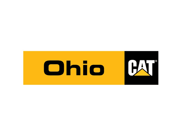 ChoosingColumbus_PartnerLogo_OhioCAT