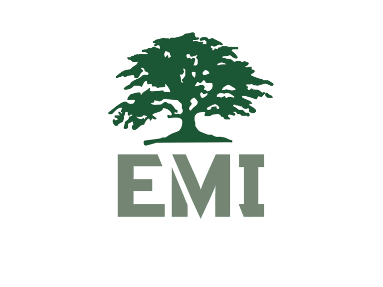 EMI_PartnerLogo_ChoosingColumbus