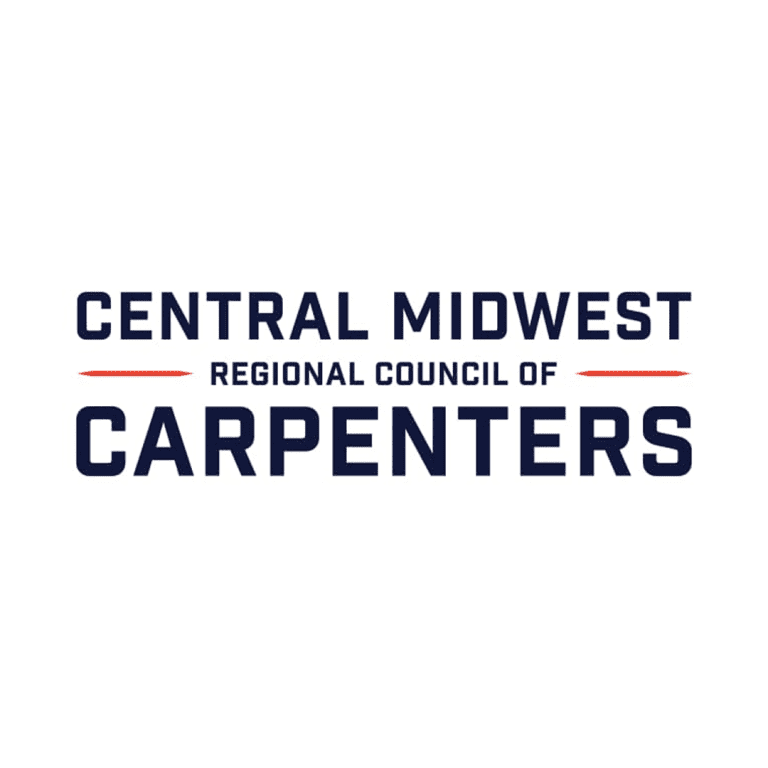 central midwest carpenters_