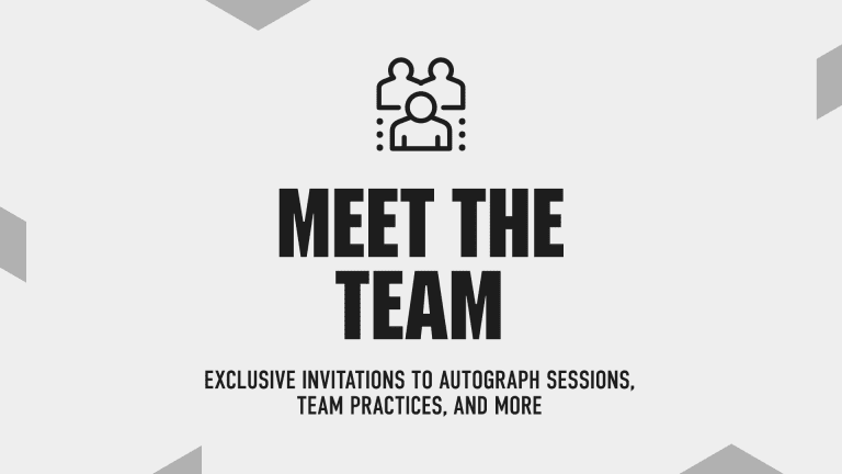 STM Benefits_3_Meet The Team