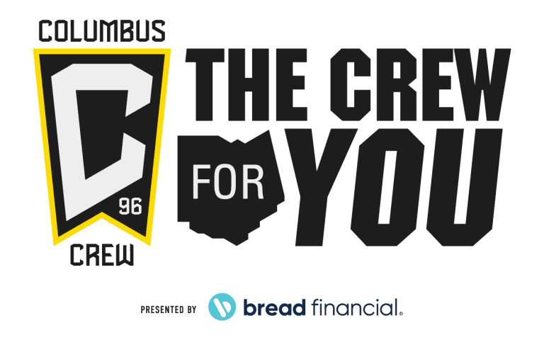 25_TCKT_CrewForYou_Bread_PRI