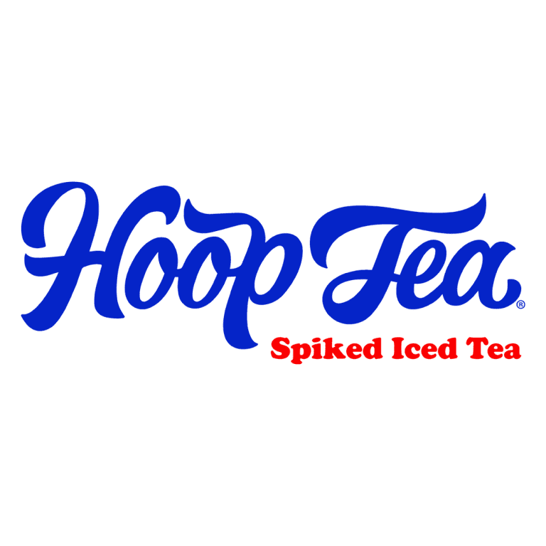 hoop tea