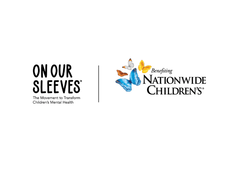NationwideChildrens_OnOurSleeves_PartnerLogo_ChoosingColumbus