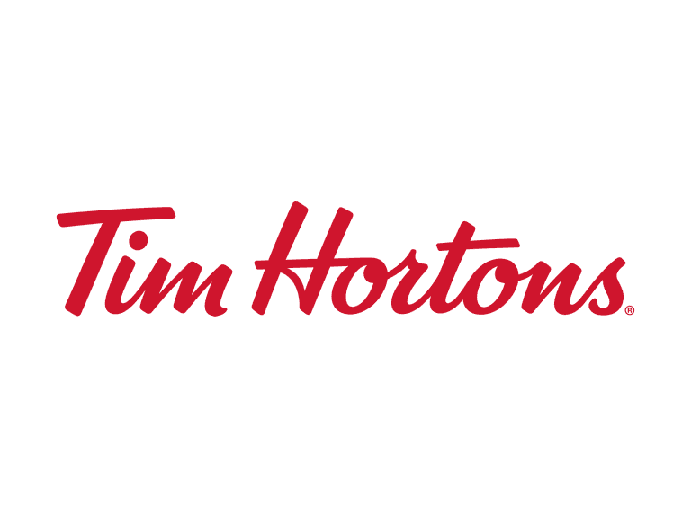 ChoosingColumbus_PartnerLogo_TimHortons