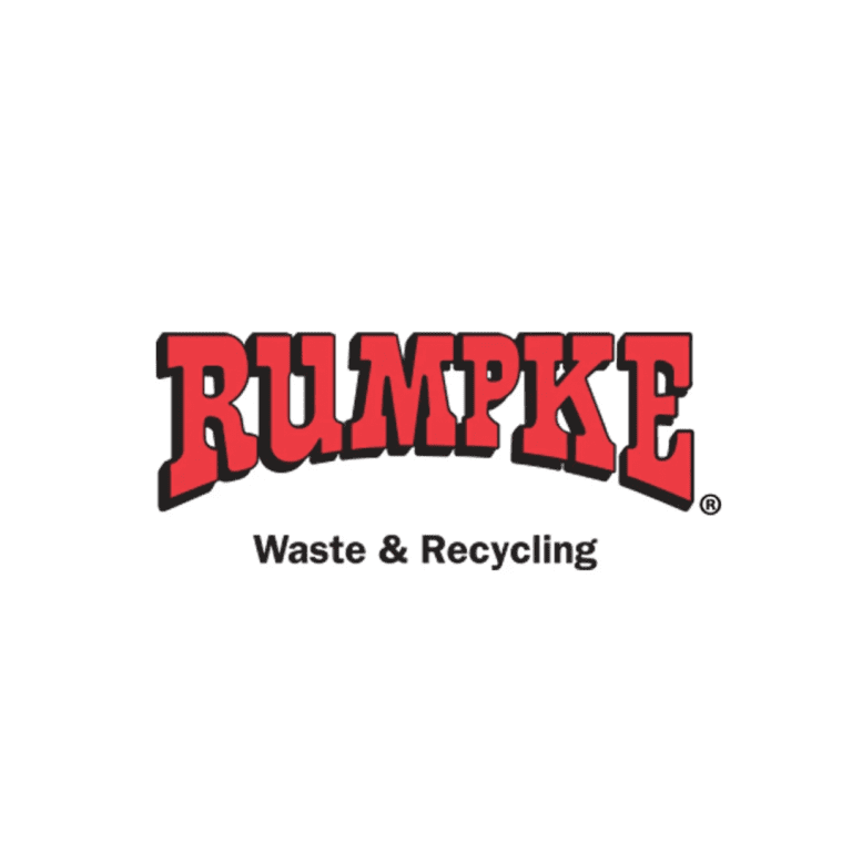 rumpke
