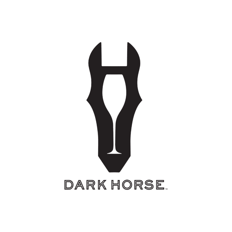 Dark Horse Logo