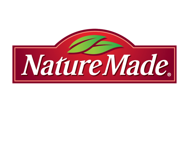 naturemade_