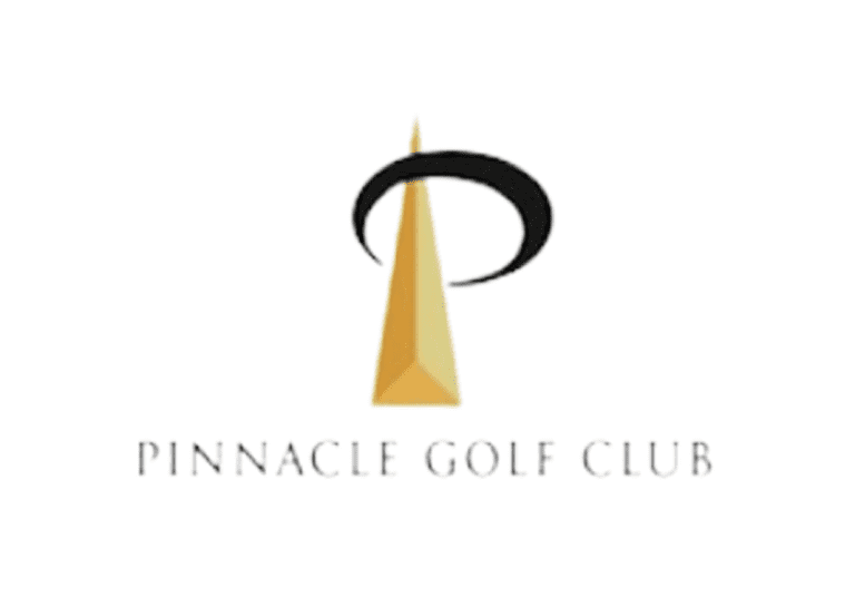 pinnacle golf club_