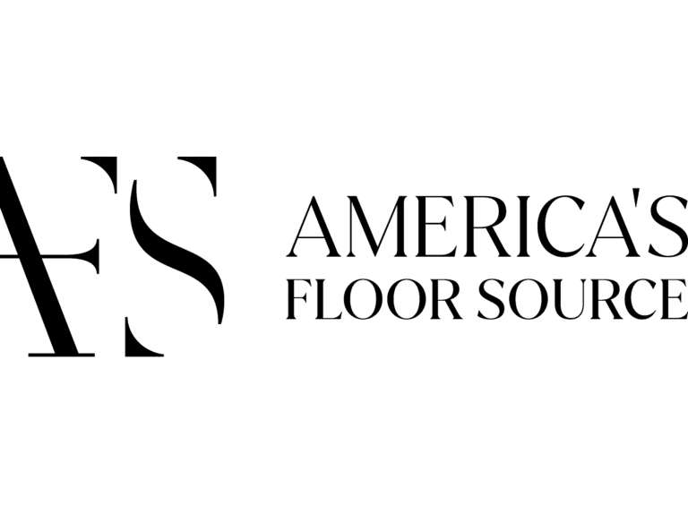 America's Floor Source