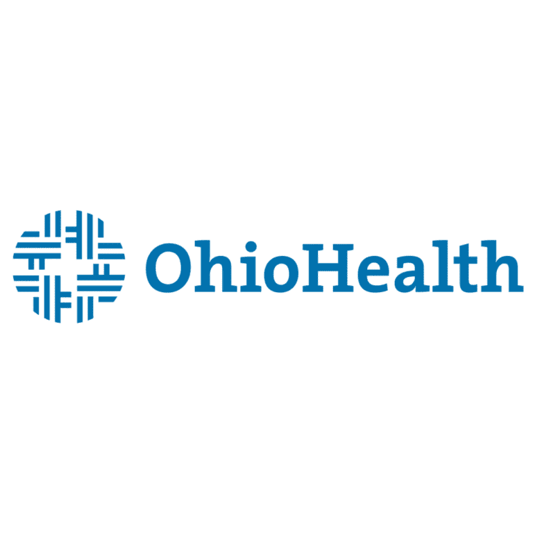 ohiohealth