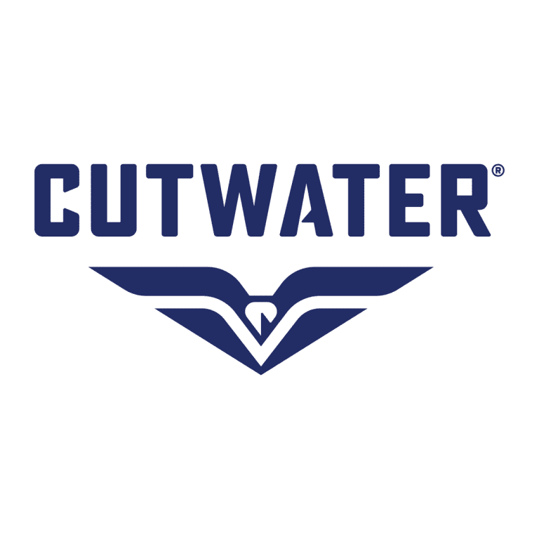 cutwater