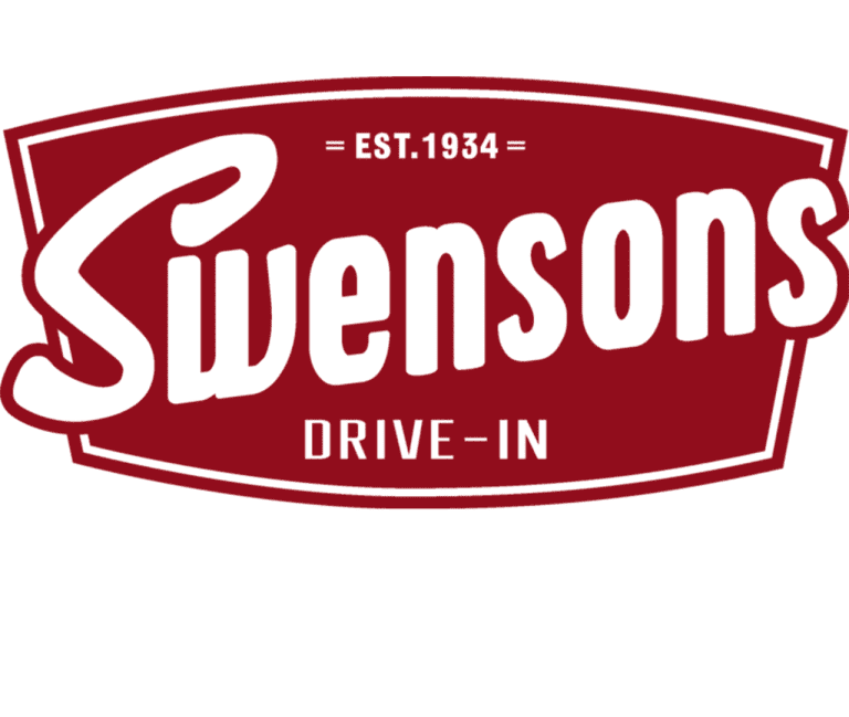 swensons