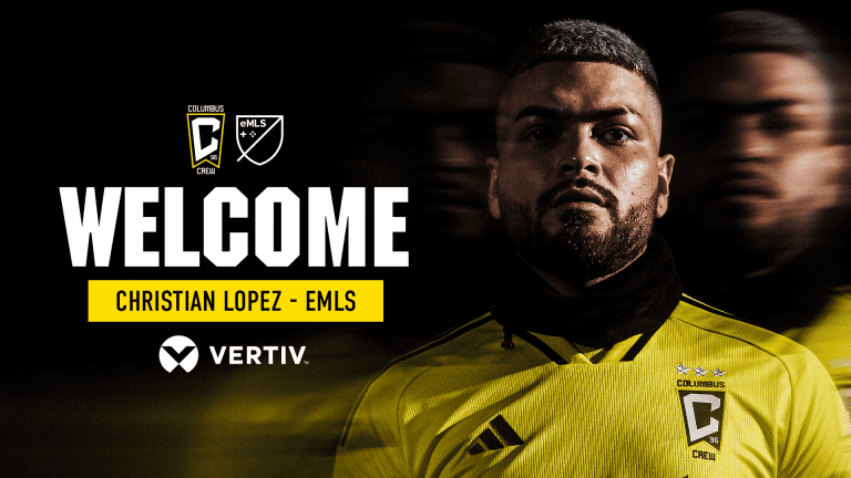 25_EMLS_Re-Signed_1920x1080