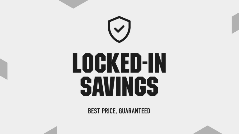 STM Benefits_1_Locked-In