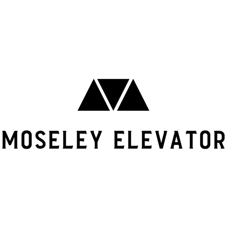 moseley elevator