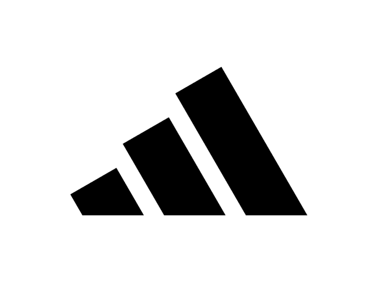 adidas_PartnerLogo_ChoosingColumbus