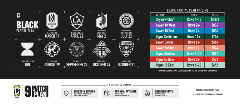 26_PARTIAL_Website_Black