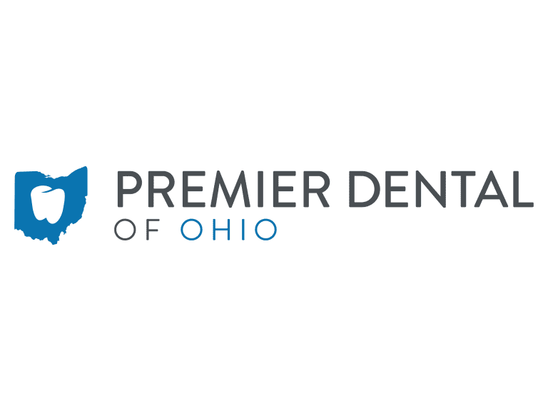 ChoosingColumbus_PartnerLogo_PremierDental