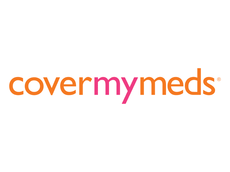 CoverMyMeds_PartnerLogo_ChoosingColumbus