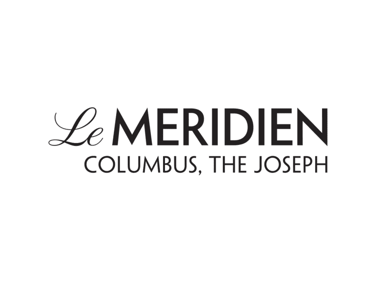 LeMeridian_PartnerLogo_ChoosingColumbus
