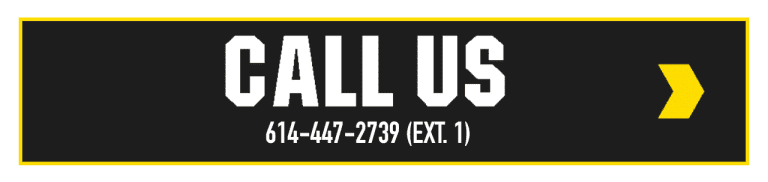 call us - hq