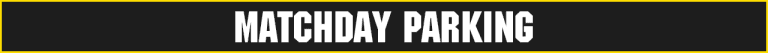 matchday parking