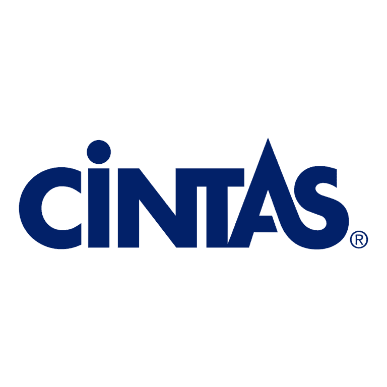 cintas