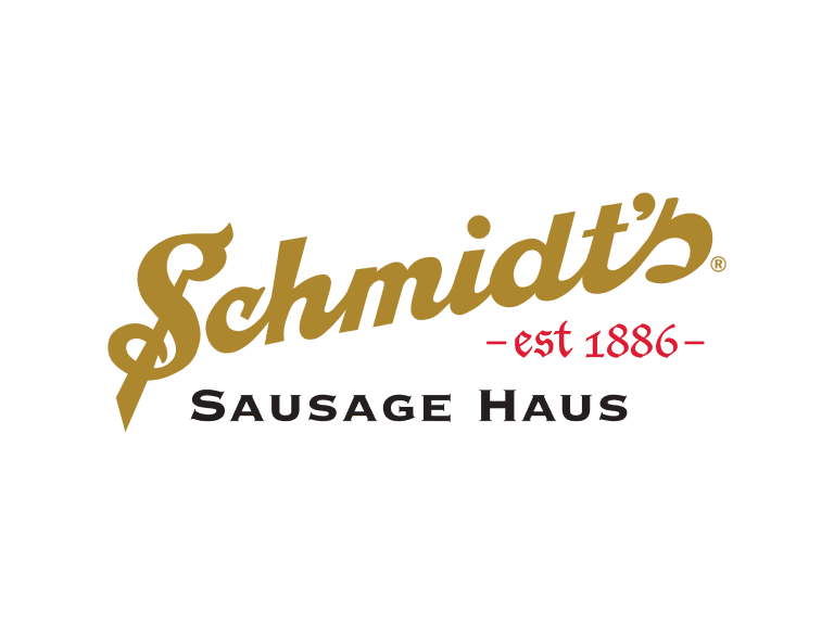ChoosingColumbus_PartnerLogo_Schmidts